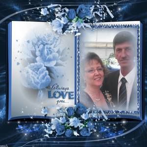 Meet your Posher, Cj